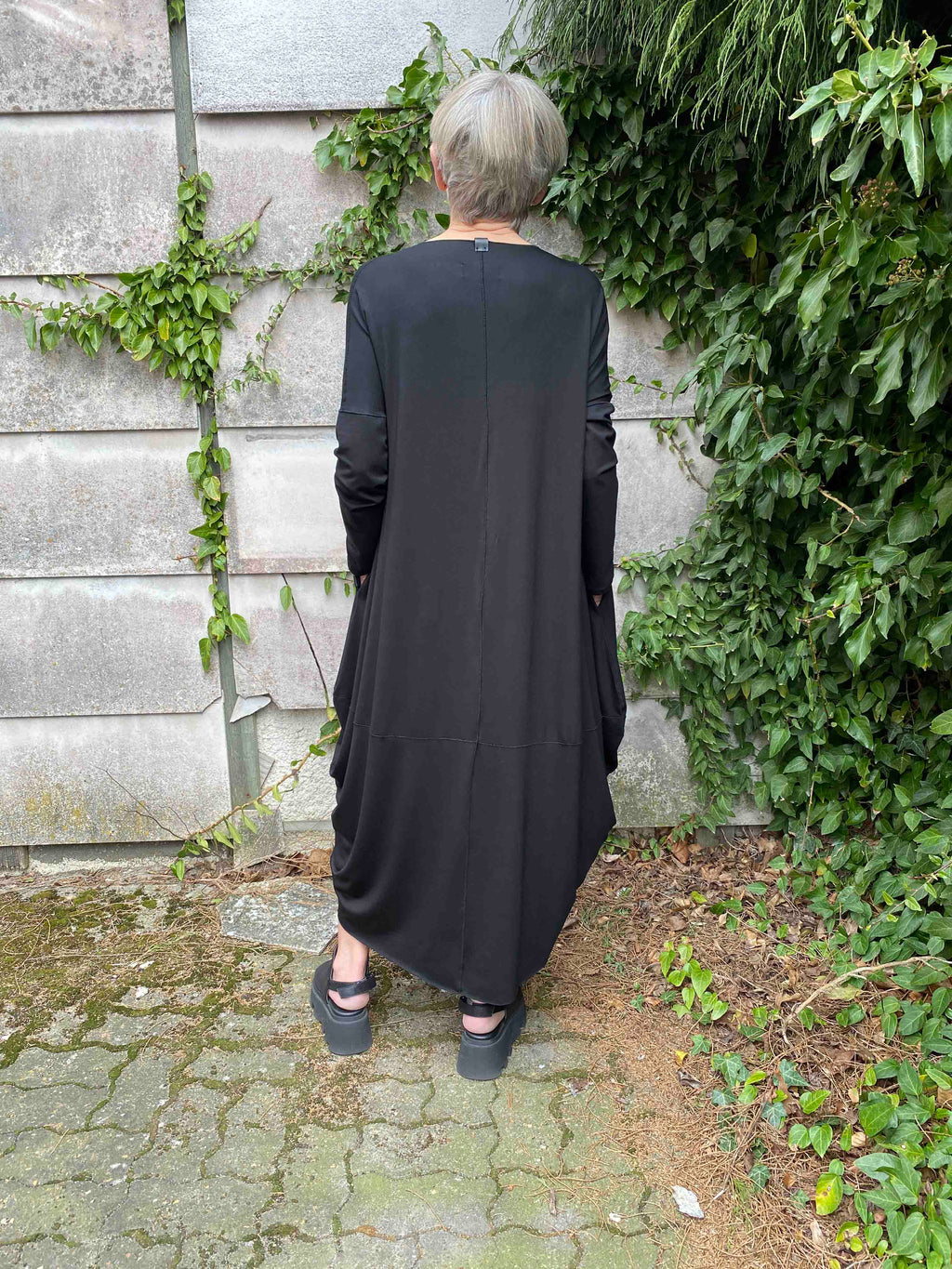 Vera Dress