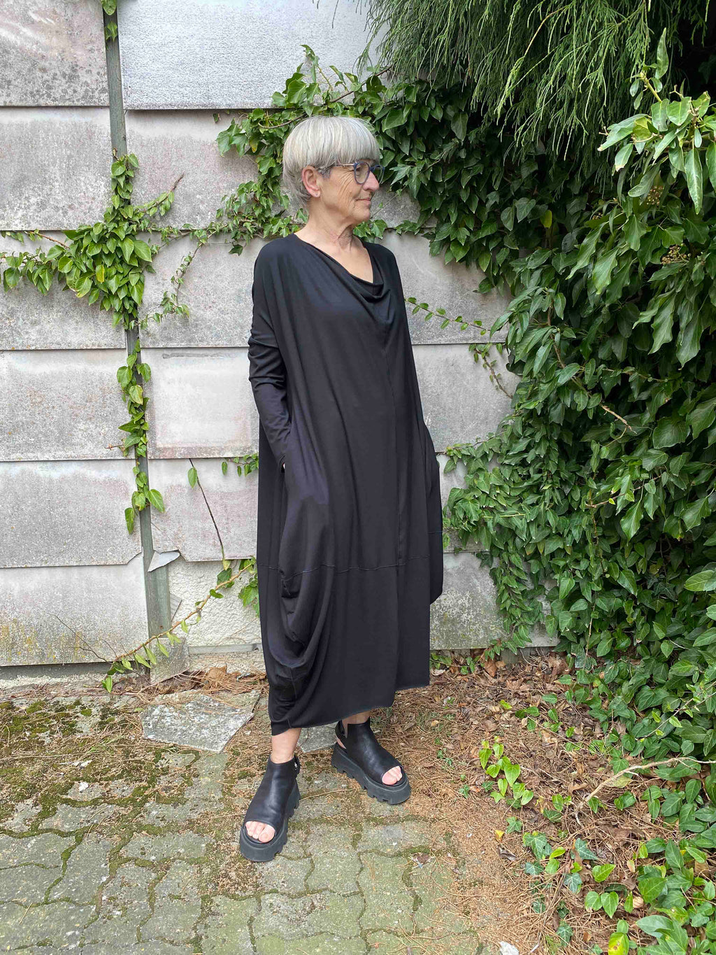 Vera Dress