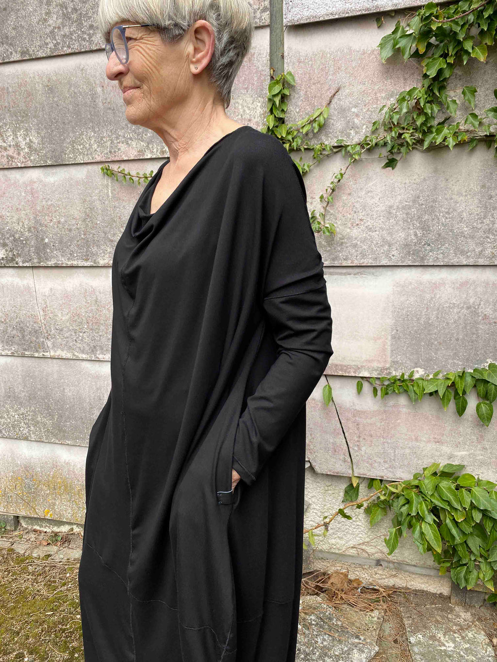 Vera Dress