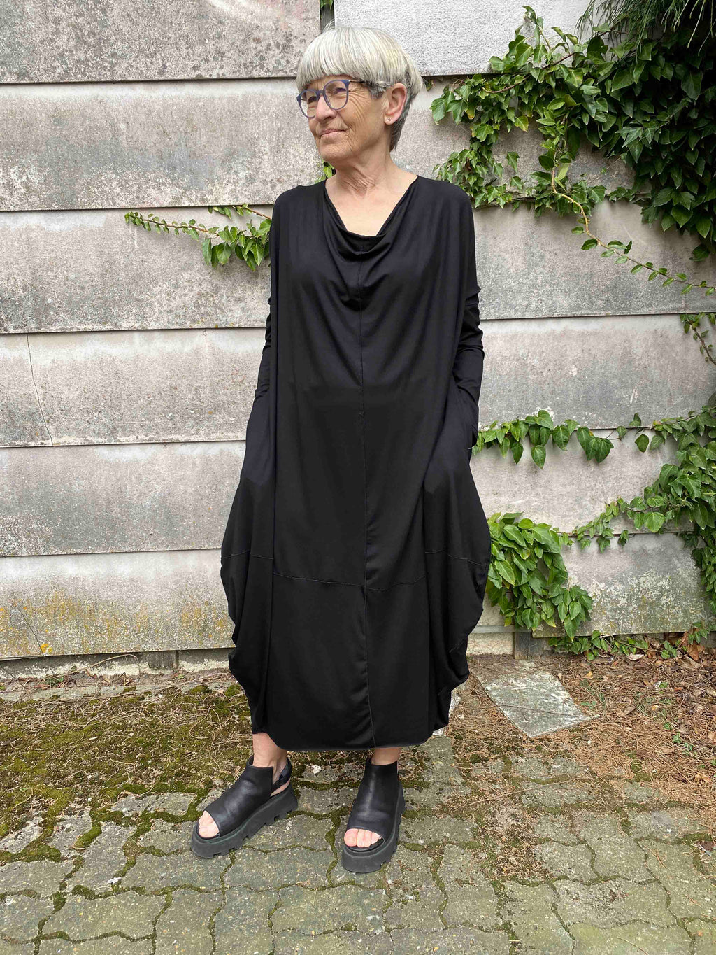 Vera Dress